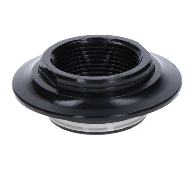 shimano-nahradni-dil-hb-m618_16634_8224.png