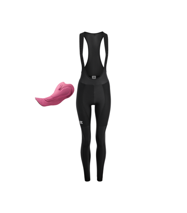 3196-z4_zx-1759907239-1759908260.png