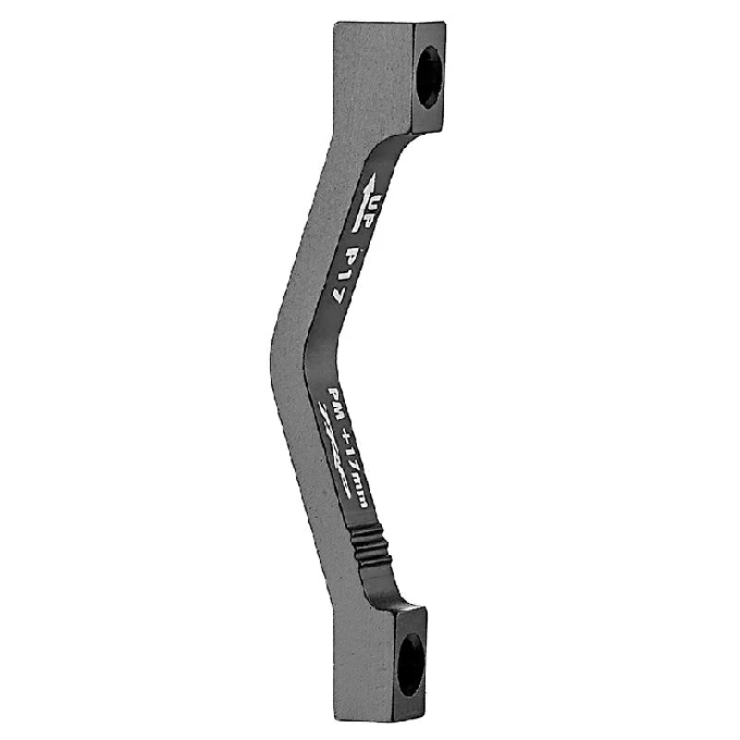 p17adapter_086da3fc-859b-4721-a587-baa7132cacb3_2000x.png