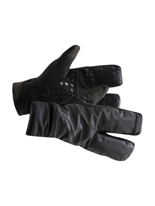rukavice-craft-adv-subz-siberian-split-finger-cerna.png