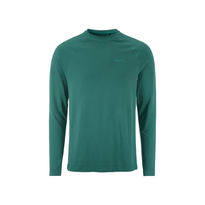 triko-craft-active-comfort-ls-2-panske-zelena.png