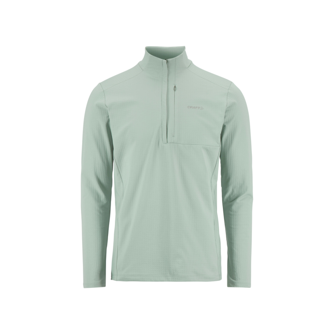 mikina-craft-gain-thermal-midlayer-2-zelena.png