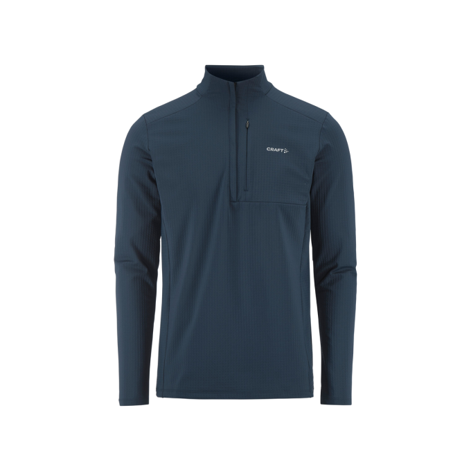mikina-craft-gain-thermal-midlayer-2-modra.png