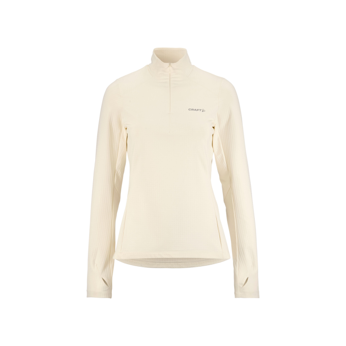 w-mikina-craft-gain-thermal-midlayer-2-bila.png