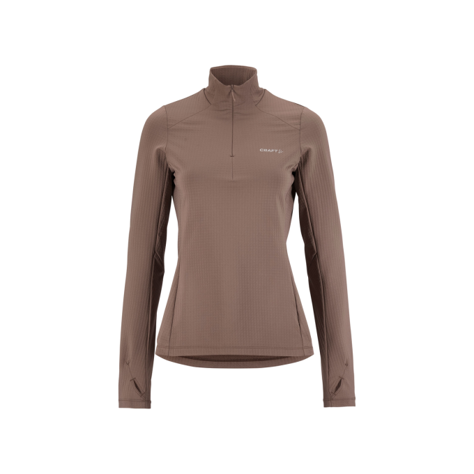 w-mikina-craft-gain-thermal-midlayer-2-hneda.png