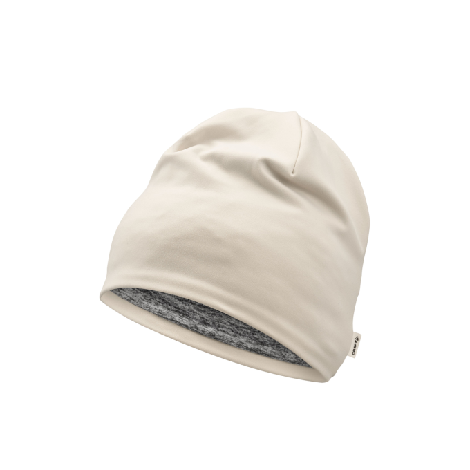 cepice-craft-essence-thermal-ponytail-bezova.png