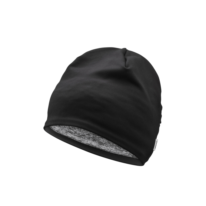 cepice-craft-essence-thermal-ponytail-cerna.png