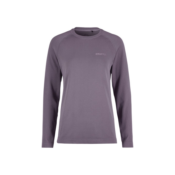 triko-craft-active-comfort-ls-2-damske-fialova.png