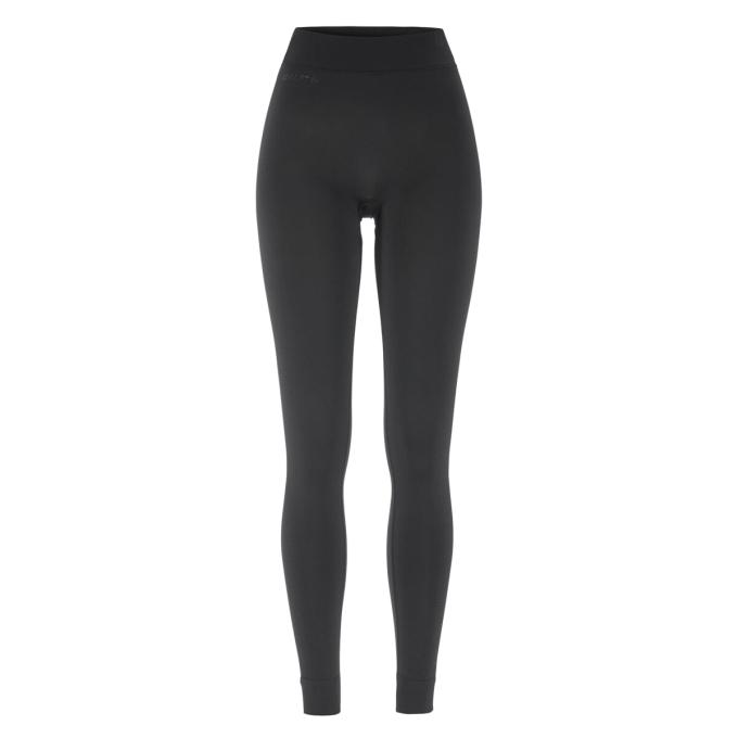 w-spodky-craft-active-comfort-2-cerna-7.jpeg