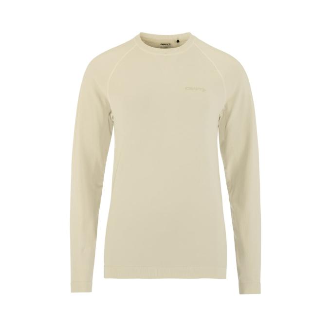 w-triko-craft-active-comfort-ls-2-bezova-7.jpeg