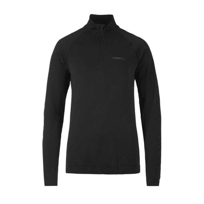 w-triko-craft-active-comfort-ls-hz-2-cerna-7.jpeg