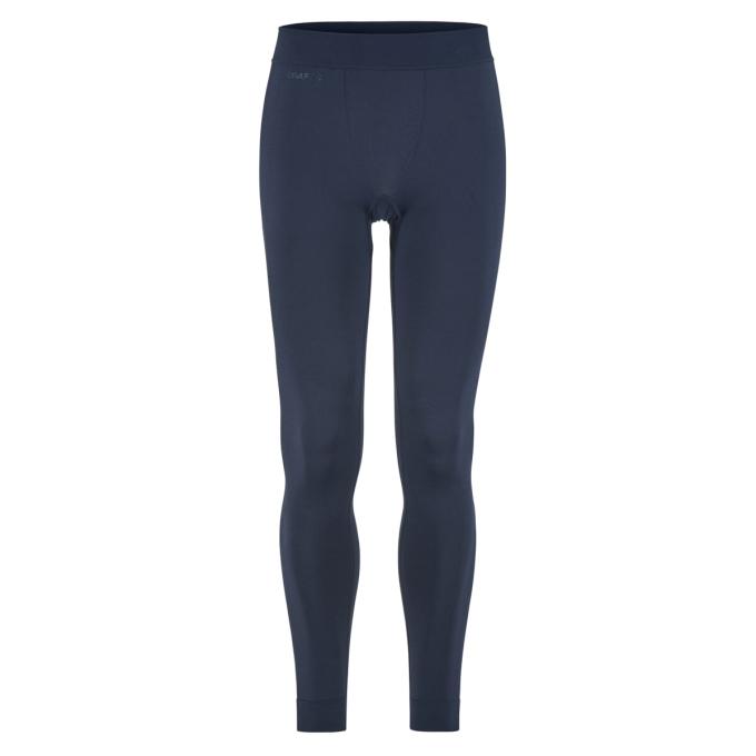spodky-craft-active-comfort-2-modra-7.jpeg