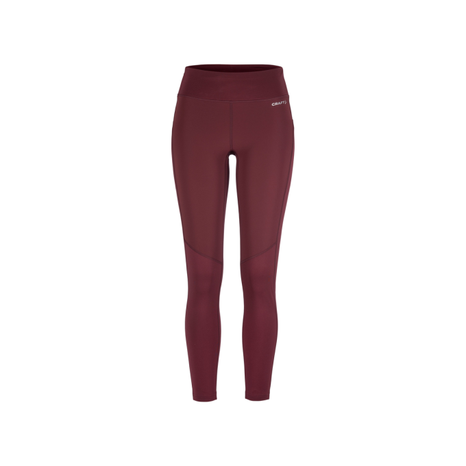 w-kalhoty-craft-adv-essence-warm-wind-tights-2-cervena.png