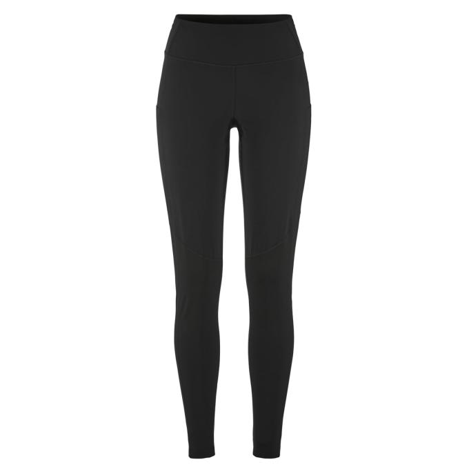 w-kalhoty-craft-adv-essence-warm-wind-tights-2-cerna-7.jpg