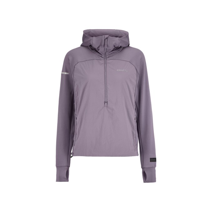 w-bunda-craft-subz-light-hood-fialova.png