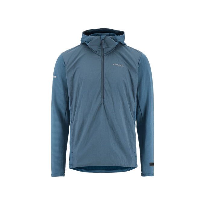 bunda-craft-subz-light-hood-modra.png