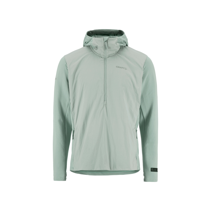 bunda-craft-subz-light-hood-zelena-2.png
