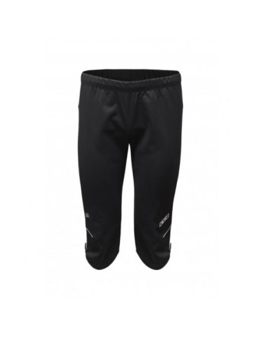 kv-tornado-shorts-women-black12.jpg