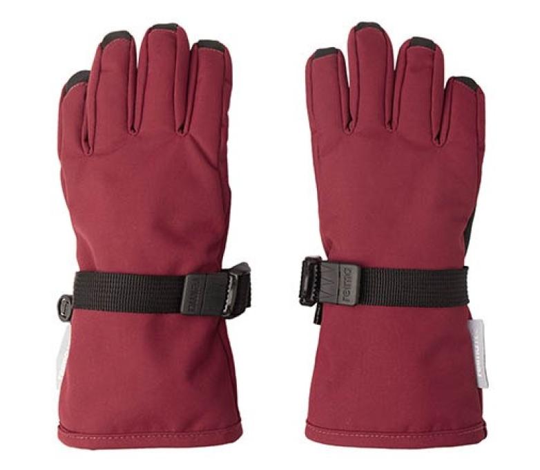 reima_tartu_kasineet_jam_red_front_l_af3fb392.jpg