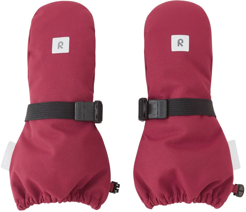 5300104b-39b0_1.png