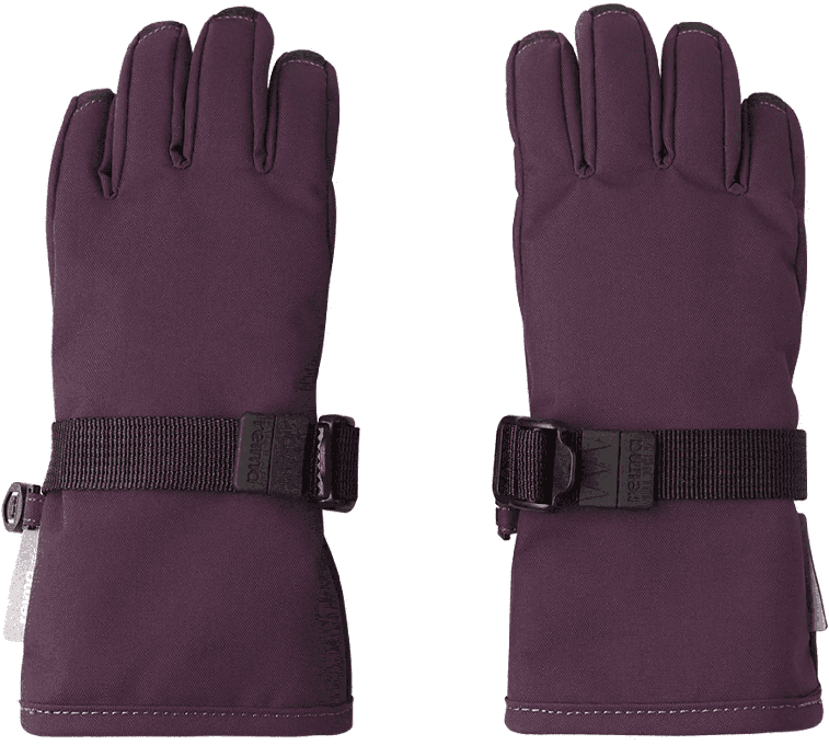337134-5300105a-4960-1.png