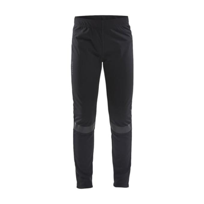 617270d954af5craft.adv.wsarm.xc.tights.junior.jpg