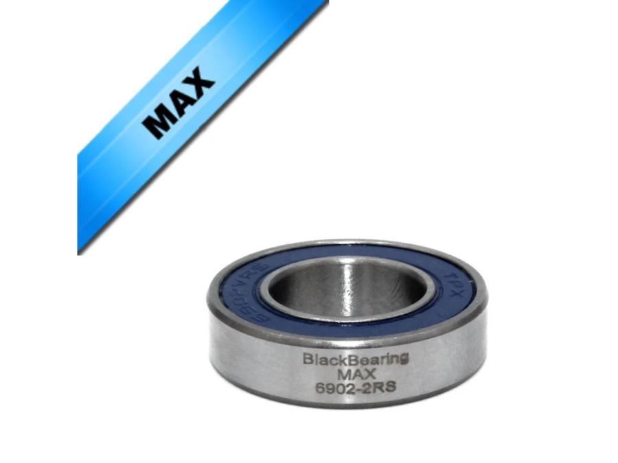 1013_6902-max.jpg