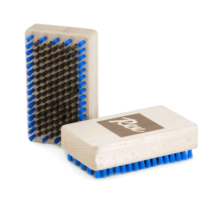 78891_rex-631-steel-brush--ocelovy-kartac.png