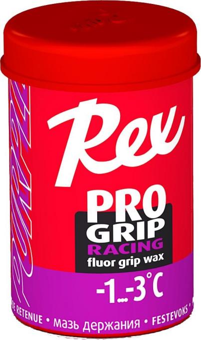 861-progrip-purple.jpg