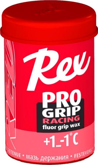 862-progrip-red.jpg